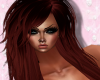 Freira spice