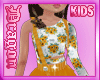KIDS daisy