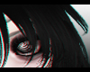♯ risk