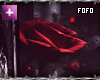 roses background box