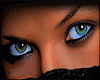 animated eyes v3