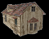 Old Cottage