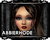 *AR* Abbie Head - 5