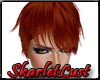 SL Jordan GingerLust