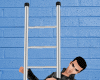 Ladder Hang On Avatar M