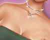 Claire Camo Set