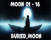 Buried_Moon_Wildpath