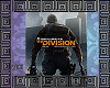 The Division Poster