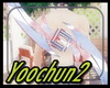 yoochun>>Anima Sword