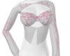 ! Top Tribal
