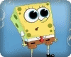 Voces Bob Esponja 1