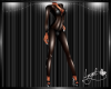 Danielle Bodysuit