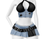 Katia Black Set