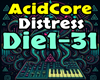 AcidCore - Distress