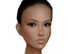 Afina pescoço