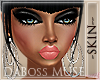 *DB* Muse|OLIVE|Sultry