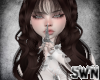 S | shhh..