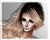 ^G^ Hair