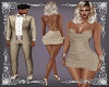 Dress Liam RL