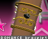 [V4NY] Romance Bracelet