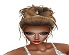 Delray Toffee Hair