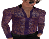 Simon-Outfit/Purple