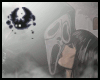 !剪ghostface couple