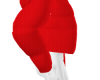 RED $ BANG COAT