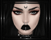 !T! Gothic | Angst B
