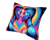 LUVPRD
