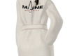 Maine Robe F