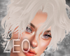 ✂ZE0 PENWO BD