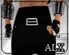 [Alx]Black Jean Obey-1