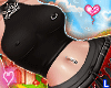 L|★ gegal outfit