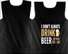 Beer Tshirt