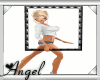 ~A~Model Frame poses