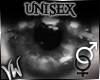 UNISEX alluring grey