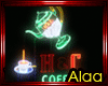Neon-H-C-Coffee