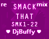 Smack That Remix