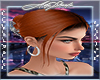 AS* Sienna Copper