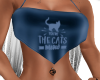 cats meow top