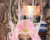 Fairy Princess Crown