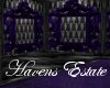 Havens Estate