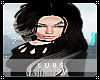 L | Grey Ombre Noya