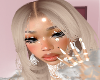 marleen_mh