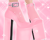 Cutie Dollie Boots
