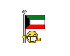 kuwait