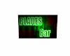 Blades Bar