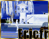 [Efr] Icy Turret Marble