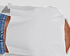 §▲Long Tee T0P